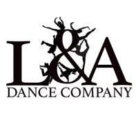 L&A Dance Company